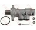 TRW Hlavn brzdov vlec ‐ TRW PMK614