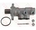 Hlavn brzdov vlec TRW ‐ TRW PMK615