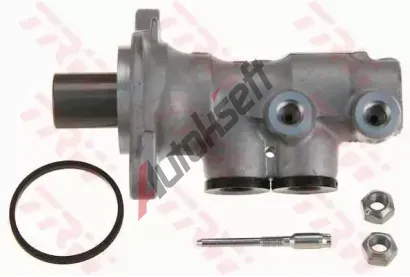 TRW Hlavn brzdov vlec TRW PMK615, PMK615