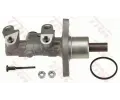 Hlavn brzdov vlec TRW ‐ TRW PMK625