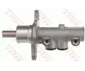 Hlavn brzdov vlec TRW ‐ TRW PMK628