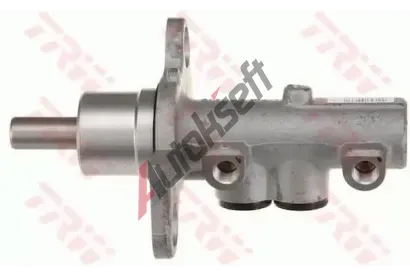 TRW Hlavn� brzdov� v�lec TRW PMK628, PMK628