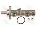 Hlavn brzdov vlec TRW ‐ TRW PMK650