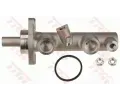 Hlavn brzdov vlec TRW ‐ TRW PMK651