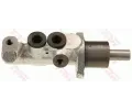 Hlavn brzdov vlec TRW ‐ TRW PMK662