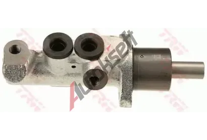 TRW Hlavní brzdový válec TRW PMK662, PMK662 TRW Hlavní brzdový válec TRW PMK662, PMK662