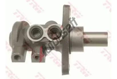 TRW Hlavn brzdov vlec TRW PMK674, PMK674