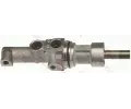 Hlavn brzdov vlec TRW ‐ TRW PMK675