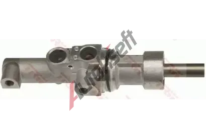 TRW Hlavn brzdov vlec TRW PMK675, PMK675