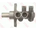 Hlavn brzdov vlec TRW ‐ TRW PMK676