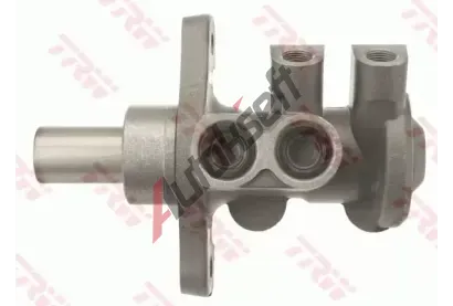 TRW Hlavn brzdov vlec TRW PMK676, PMK676
