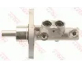 Hlavn brzdov vlec TRW ‐ TRW PMK678