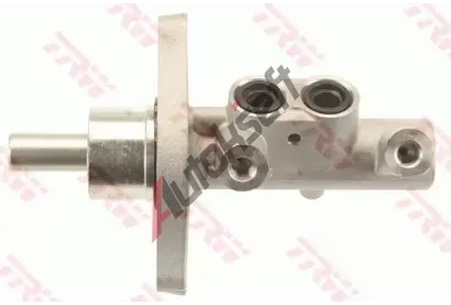 TRW Hlavn brzdov vlec TRW PMK678, PMK678