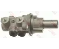 Hlavn brzdov vlec TRW ‐ TRW PMK680