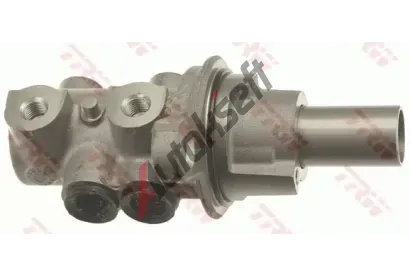 TRW Hlavn brzdov vlec TRW PMK680, PMK680