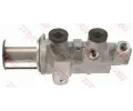 Hlavn brzdov vlec TRW ‐ TRW PMK685
