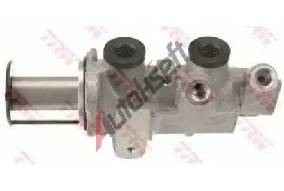 TRW Hlavn brzdov vlec TRW PMK685, PMK685