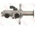 Hlavn brzdov vlec TRW ‐ TRW PMK686