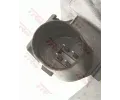 TRW Hlavn brzdov vlec TRW PMK686, PMK686