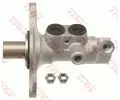 Hlavn brzdov vlec TRW ‐ TRW PMK687
