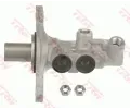Hlavn brzdov vlec TRW ‐ TRW PMK688