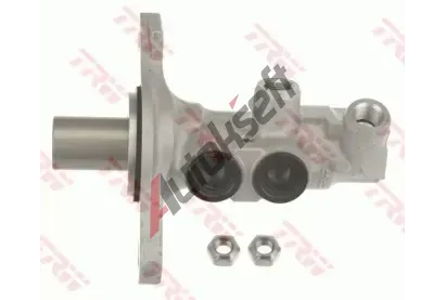 TRW Hlavn� brzdov� v�lec TRW PMK688, PMK688