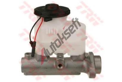 TRW Hlavn� brzdov� v�lec TRW PMK711, PMK711