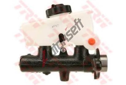 TRW Hlavn� brzdov� v�lec TRW PMK773, PMK773