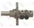 Hlavn brzdov vlec TRW ‐ TRW PMK876