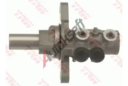 TRW Hlavn brzdov vlec TRW PMK876, PMK876