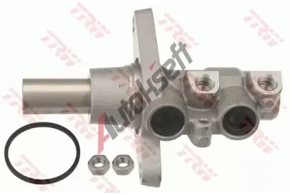 TRW Hlavn brzdov vlec TRW PMK905, PMK905