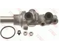 TRW Hlavn brzdov vlec ‐ TRW PMK906