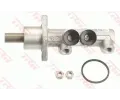 Hlavn brzdov vlec TRW ‐ TRW PMK920