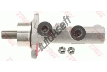 TRW Hlavn brzdov vlec TRW PMK932, PMK932