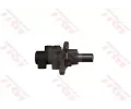 Hlavn brzdov vlec TRW ‐ TRW PMK965