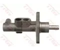 Hlavn brzdov vlec TRW ‐ TRW PMK969