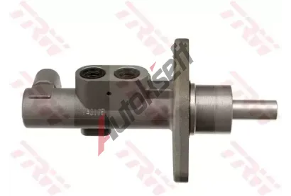 TRW Hlavn brzdov vlec TRW PMK969, PMK969