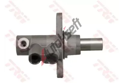 TRW Hlavn� brzdov� v�lec TRW PMK972, PMK972