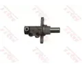 Hlavn brzdov vlec TRW ‐ TRW PMK973
