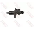 Hlavn brzdov vlec TRW ‐ TRW PMK976