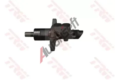 TRW Hlavn� brzdov� v�lec TRW PMK976, PMK976