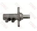 Hlavn brzdov vlec TRW ‐ TRW PMK977