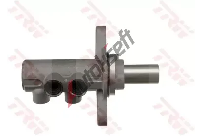 TRW Hlavn� brzdov� v�lec TRW PMK978, PMK978
