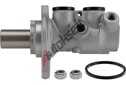 TRW Hlavní brzdový válec TRW PMK981, PMK981 TRW Hlavní brzdový válec TRW PMK981, PMK981