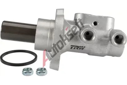 TRW Hlavn brzdov vlec TRW PML1114, PML1114