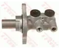 Hlavn brzdov vlec TRW ‐ TRW PML138