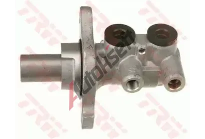 TRW Hlavn brzdov vlec TRW PML138, PML138