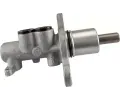 Hlavn brzdov vlec TRW ‐ TRW PML172