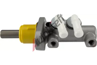 TRW Hlavní brzdový válec TRW PML217, PML217 TRW Hlavní brzdový válec TRW PML217, PML217