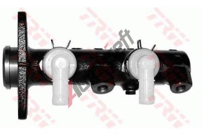 TRW Hlavn� brzdov� v�lec TRW PML279, PML279